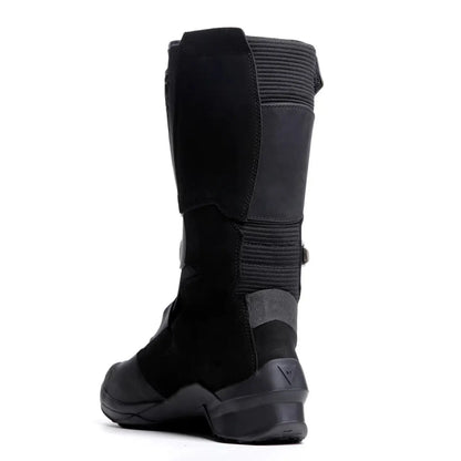 Dainese Seeker GORE-TEX Boots 