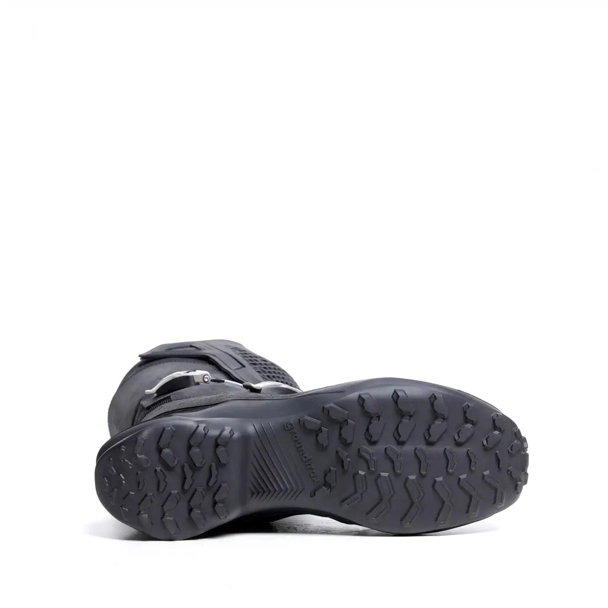Dainese Seeker GORE-TEX Boots 