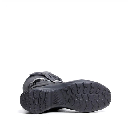 Dainese Seeker GORE-TEX Boots 