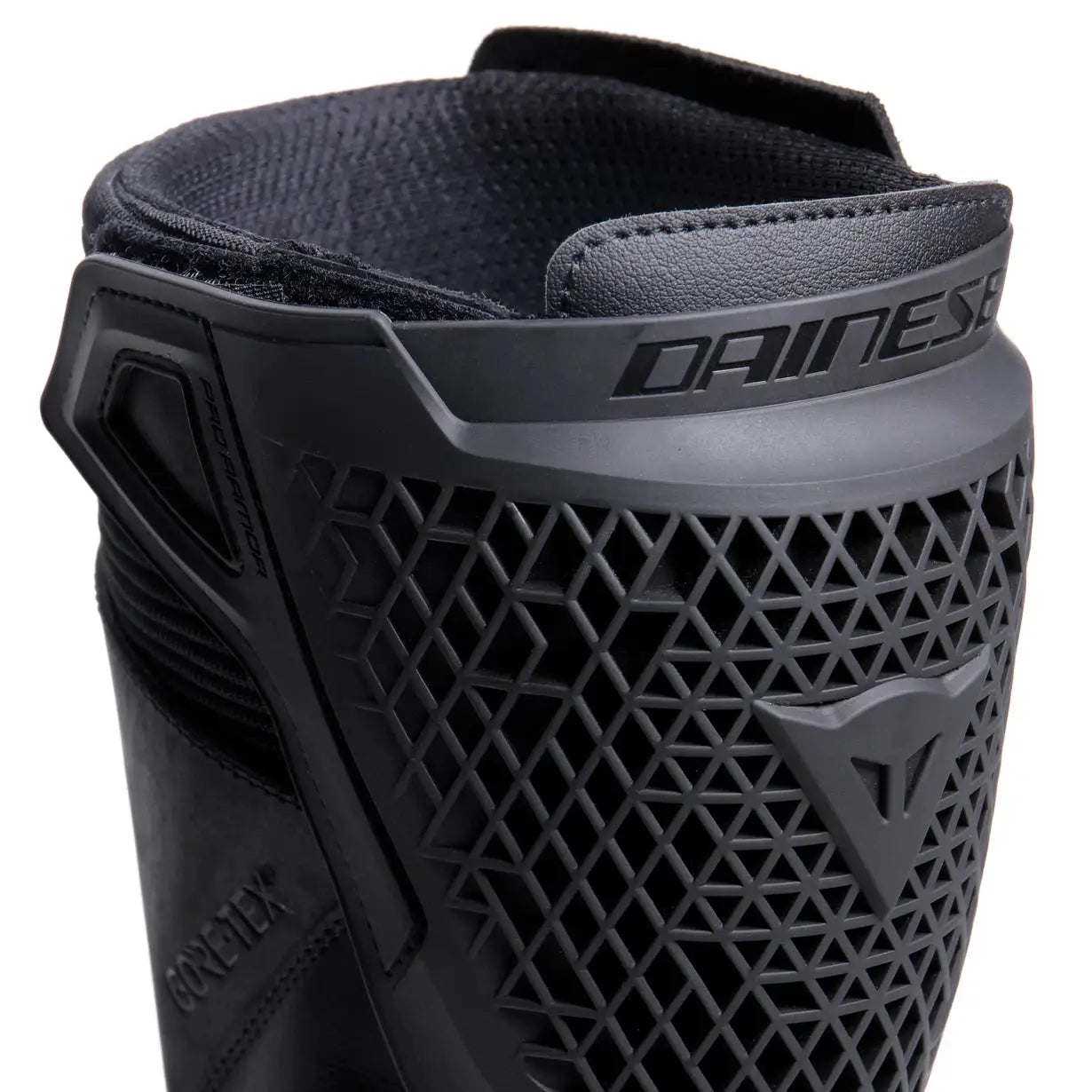 Dainese Seeker GORE-TEX Boots 