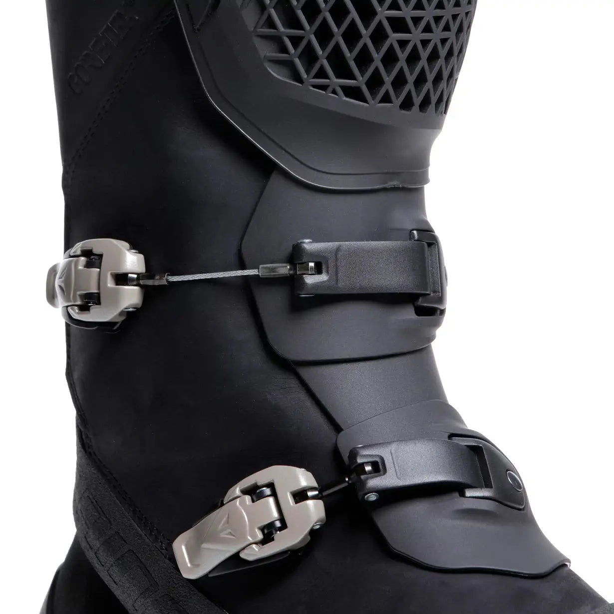 Dainese Seeker GORE-TEX Boots 