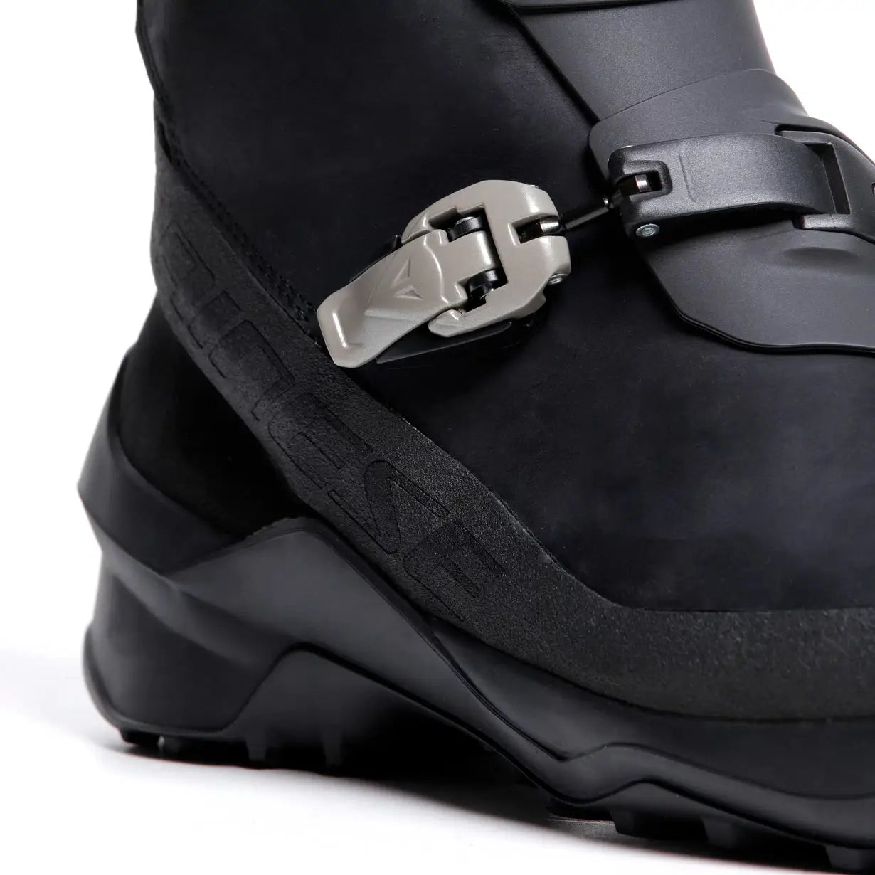 Dainese Seeker GORE-TEX Boots 