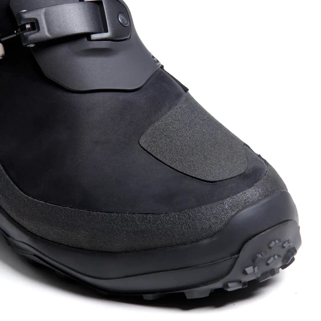 Dainese Seeker GORE-TEX Boots 