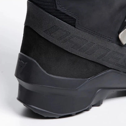 Dainese Seeker GORE-TEX Boots 