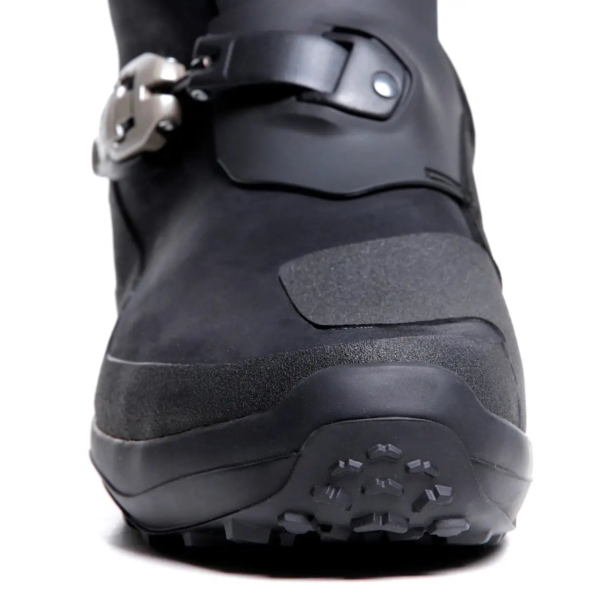 Dainese Seeker GORE-TEX Boots 