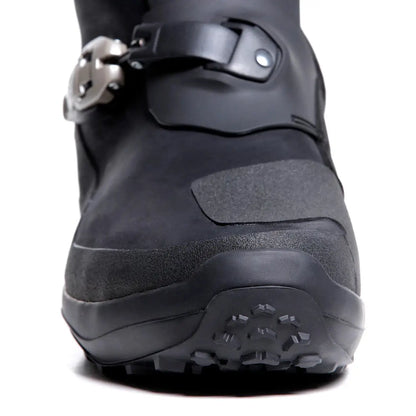 Dainese Seeker GORE-TEX Boots 