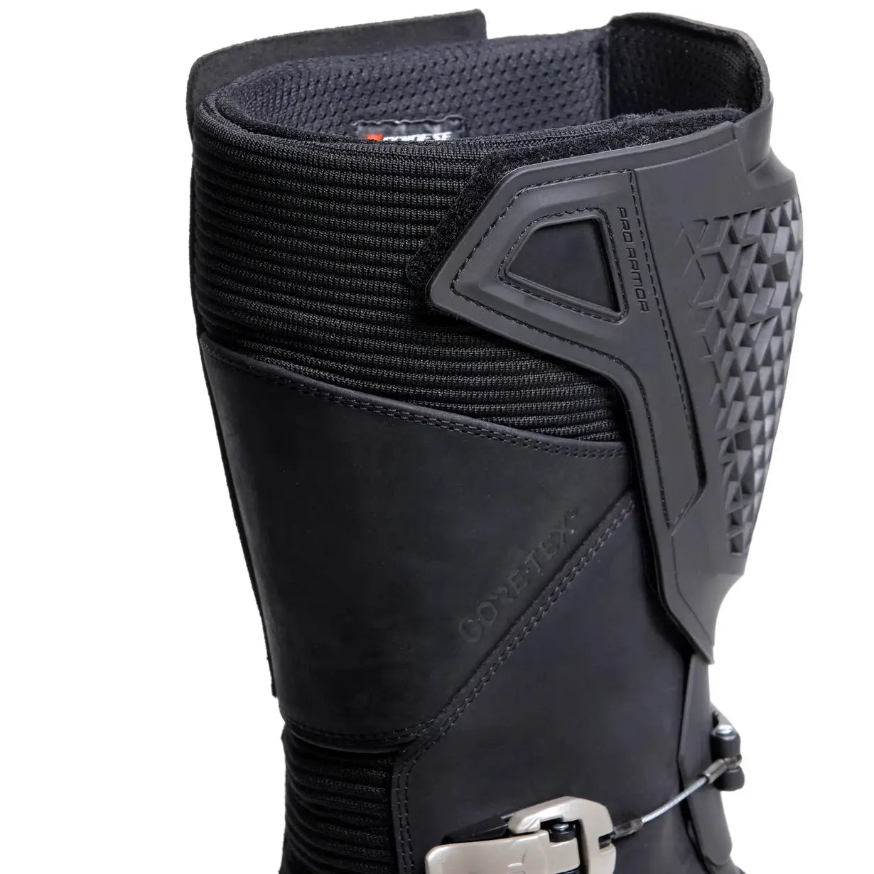 Dainese Seeker GORE-TEX Boots 