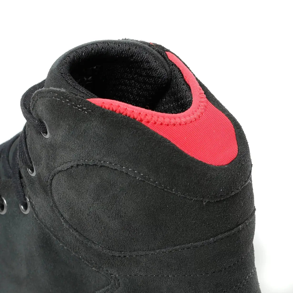 Dainese York D-WP Shoes 