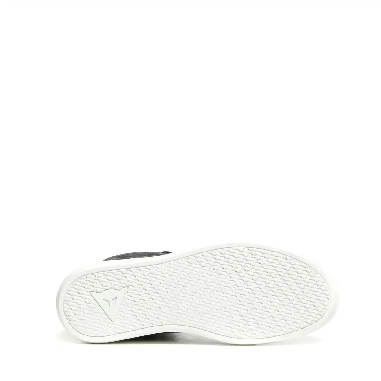 Dainese York D-WP Shoes 