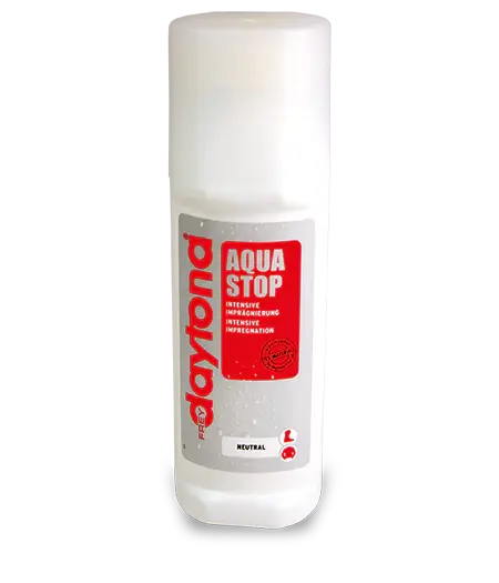 Daytona  Aqua Stop- 75ml 