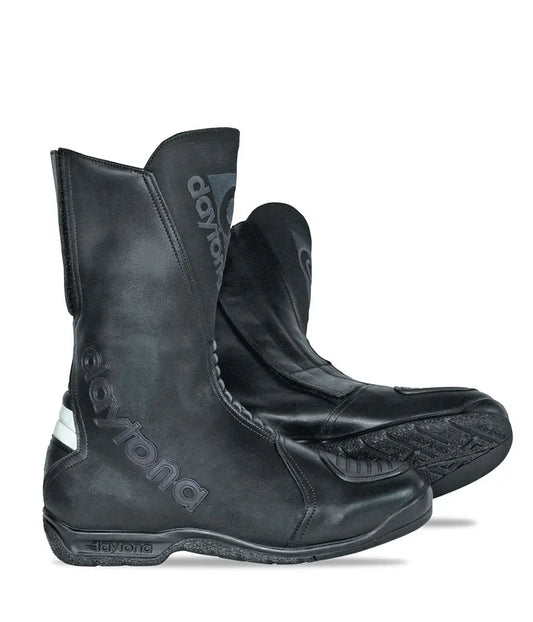 Daytona Flash Boot 