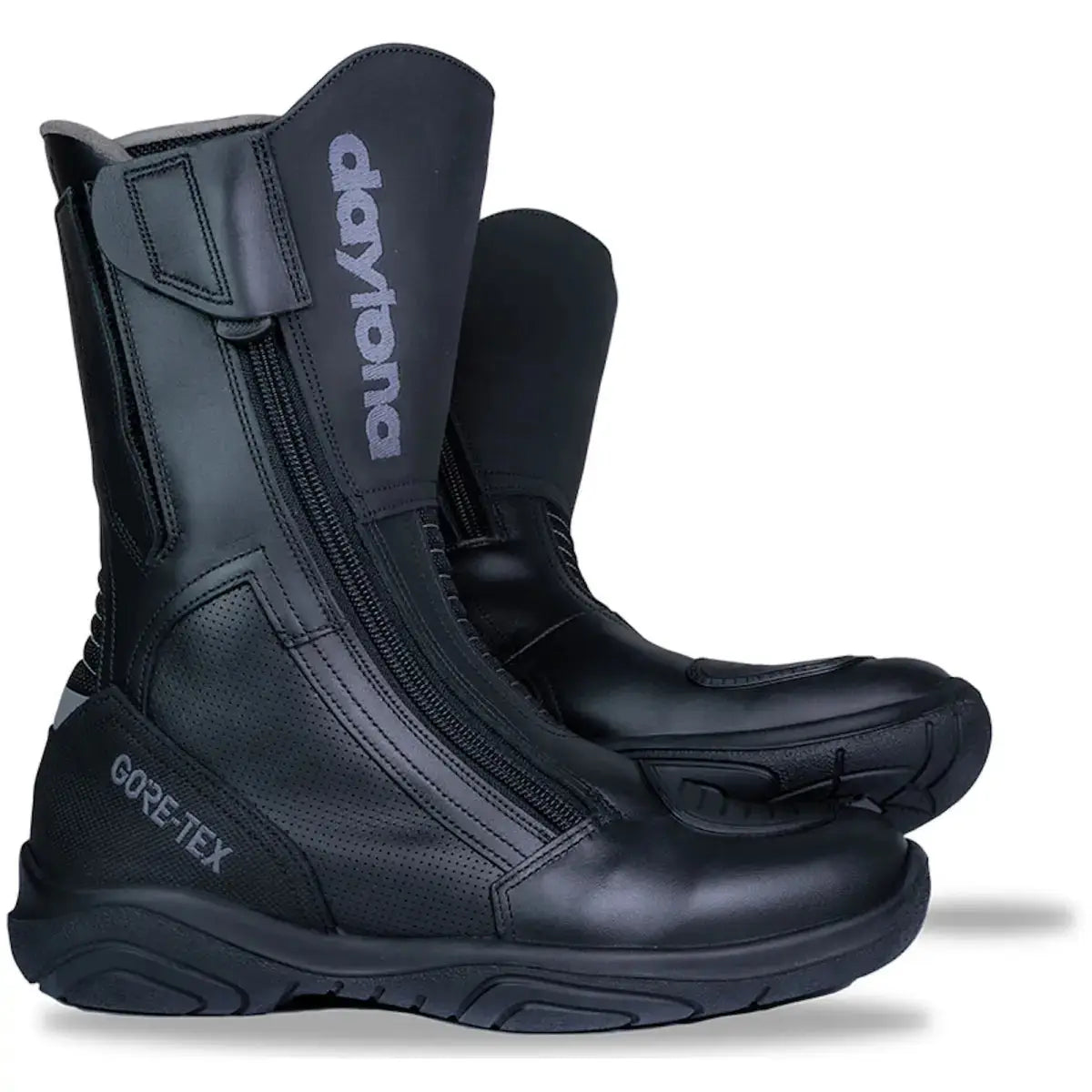Daytona Road Vent GTX black 