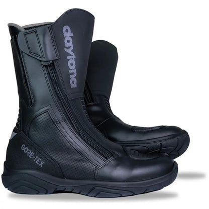 Daytona Road Vent GTX black 