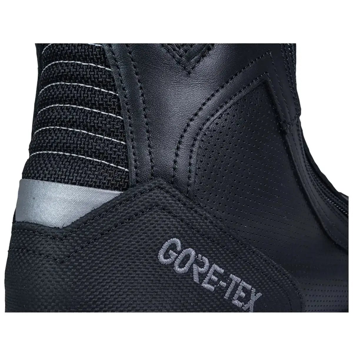 Daytona Road Vent GTX black 