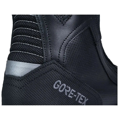Daytona Road Vent GTX black 