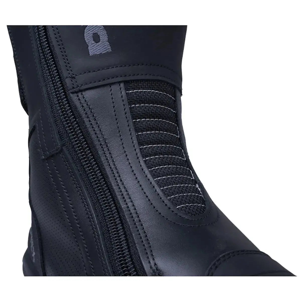 Daytona Road Vent GTX black 