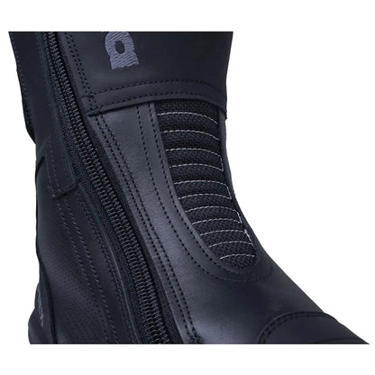 Daytona Road Vent GTX black 