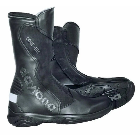Daytona Spirit GTX Boot- Black 