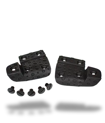 Daytona Trans TourMan Outer Sole and Heal replacement part 