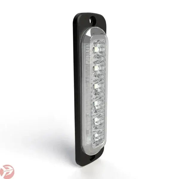 Denali B6 LED Brake Light - Red 