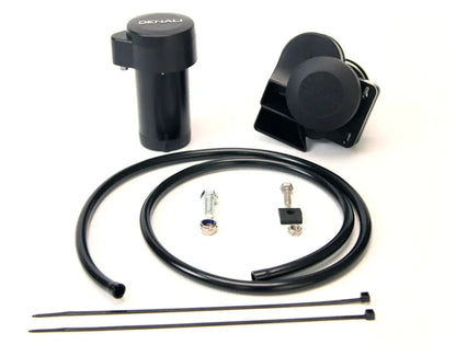 Denali Sound Bomb Split Dual-Tone Air Horn 