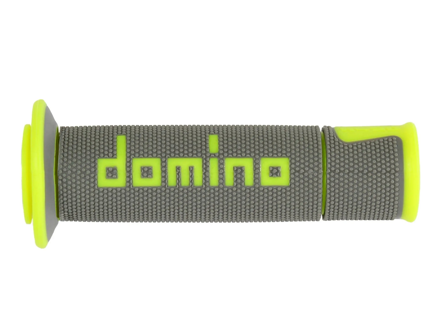 Domino A450 Road Racing Grips 