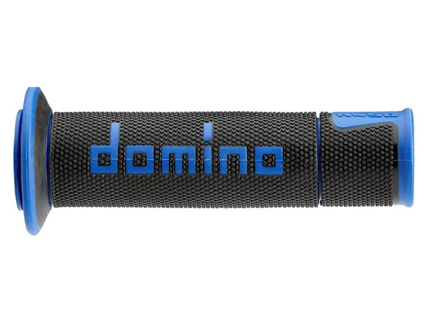 Domino A450 Road Racing Grips 