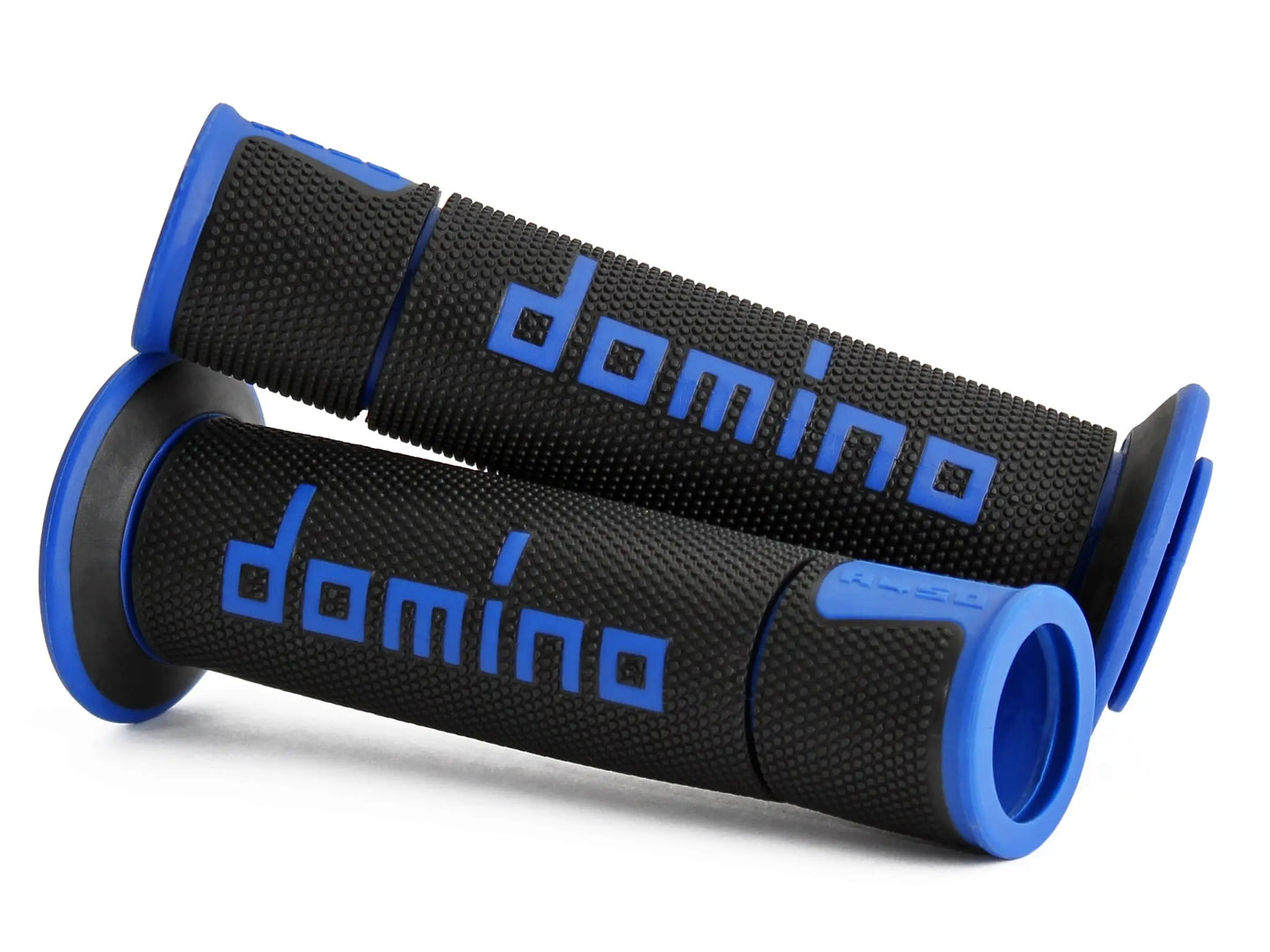 Domino A450 Road Racing Grips 