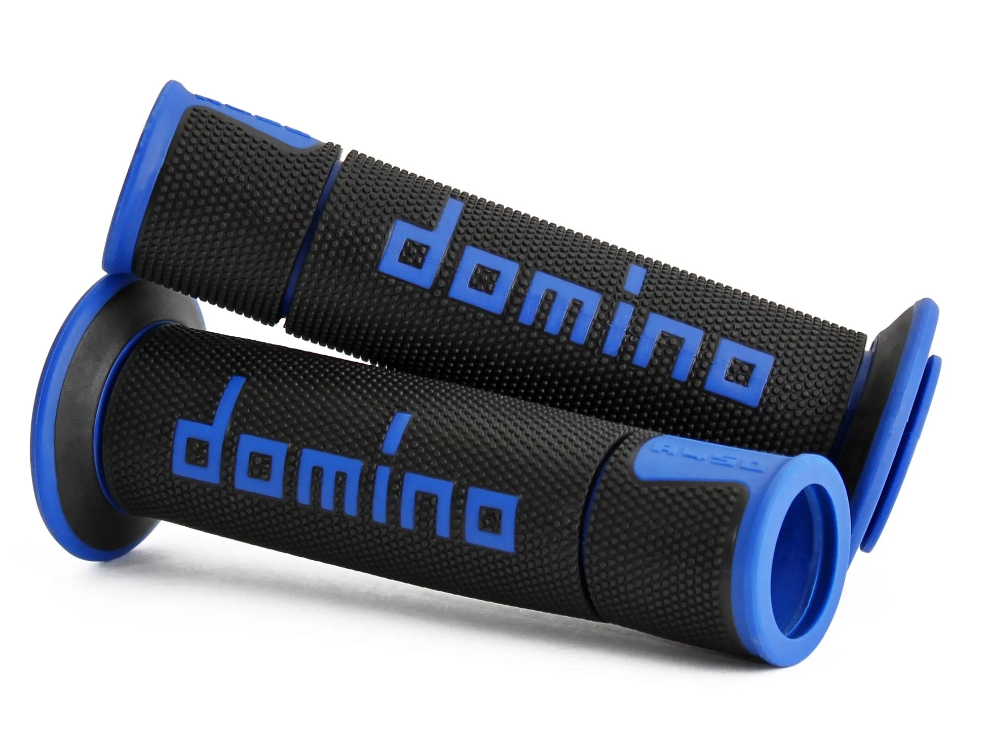 Domino A450 Road Racing Grips 
