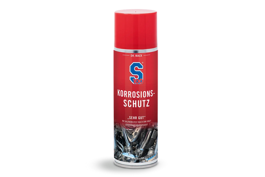 Dr Wack S100 Corrosion Protectant (300ml) 