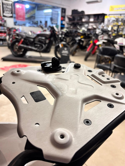 Ducati Desert Sled (2019- HR REGISTERED) FOR SALE 