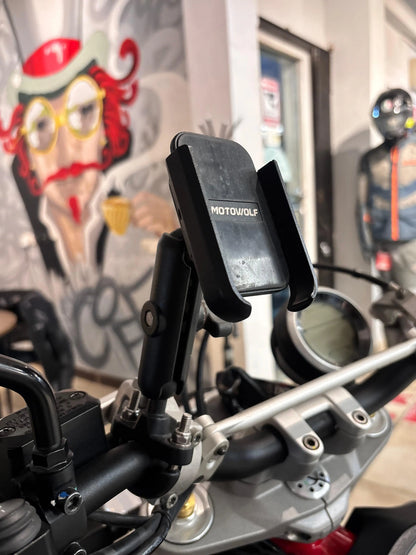 Ducati Desert Sled (2019- HR REGISTERED) FOR SALE 