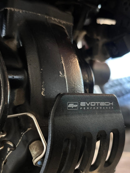 Ducati Desert Sled (2019- HR REGISTERED) FOR SALE 