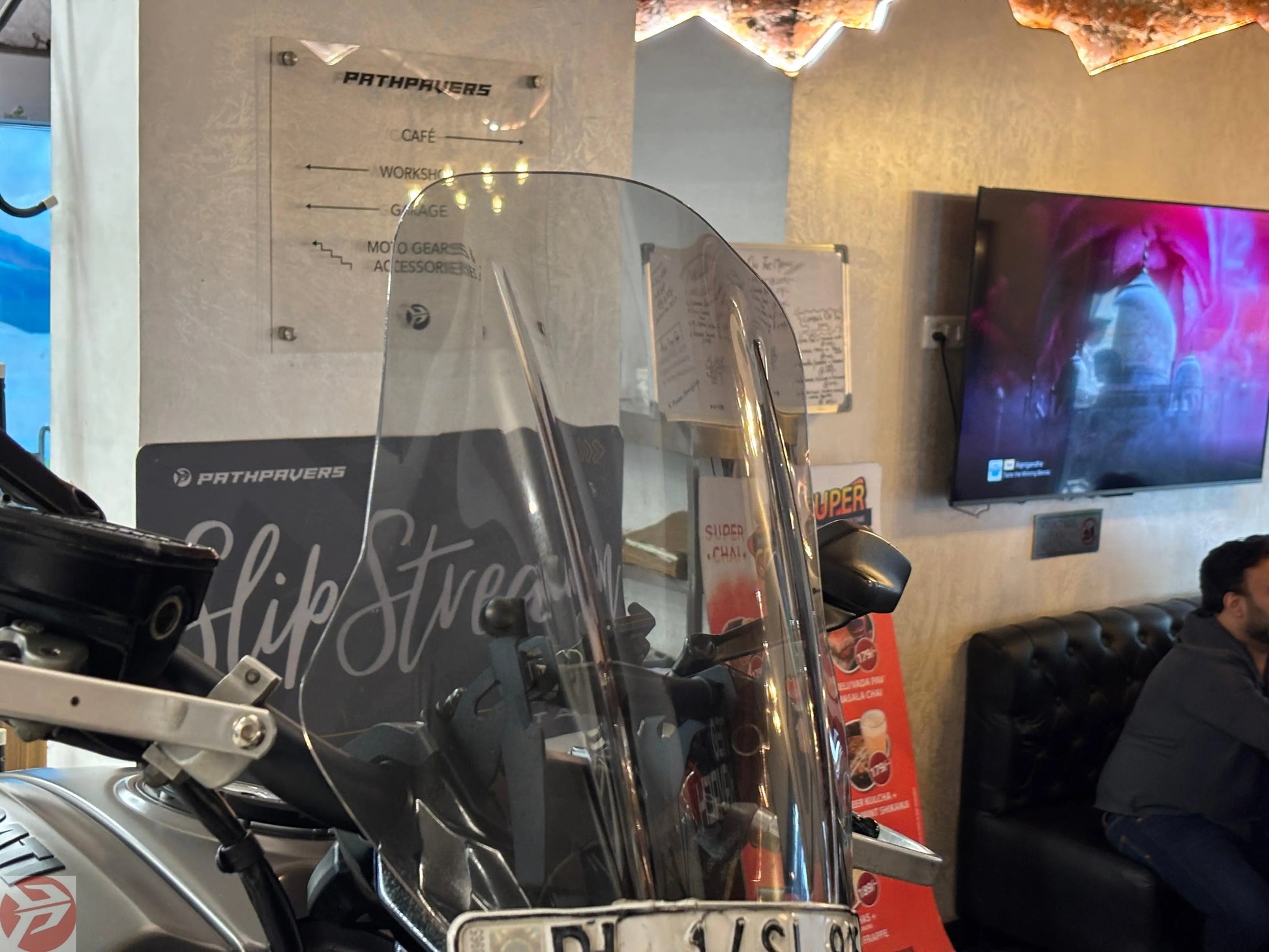 Ducati Diavel 1260 (2020- DL Registered) For Sale 