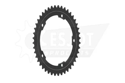 ESJOT Steel Rear Sprocket 50-29018-43 