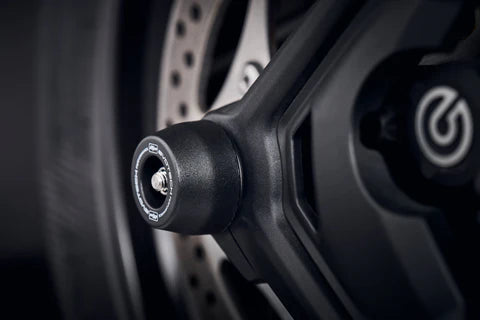Evotech Performance Spindle Bobbins Kit Triumph Tiger 1200 (2022+) Evotech