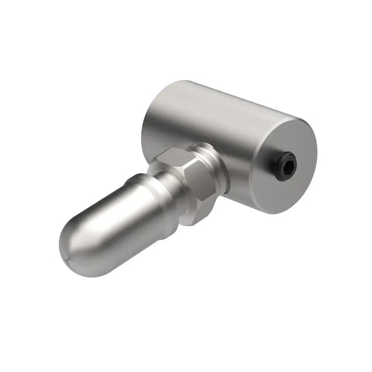 Evotech Performsnce Replacement Brembo Front Brake Actuator Pin Evotech