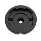 Evotech Performance Chigee Interface Plate Evotech