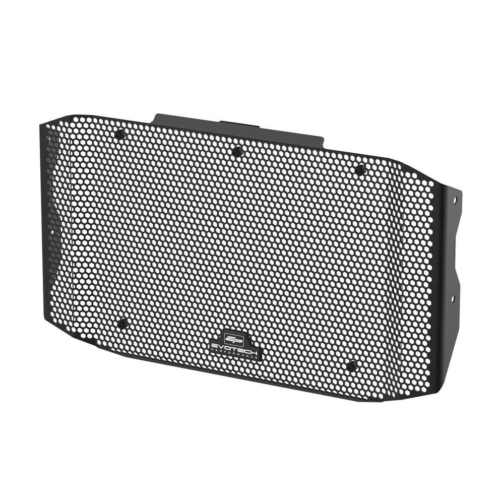 Evotech Performance Radiator Guard - Honda CB1000 Hornet (2025+)