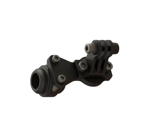 Evotech Performance BMW R 1250 GS / GSA  Sat Nav Mount (2019+) 