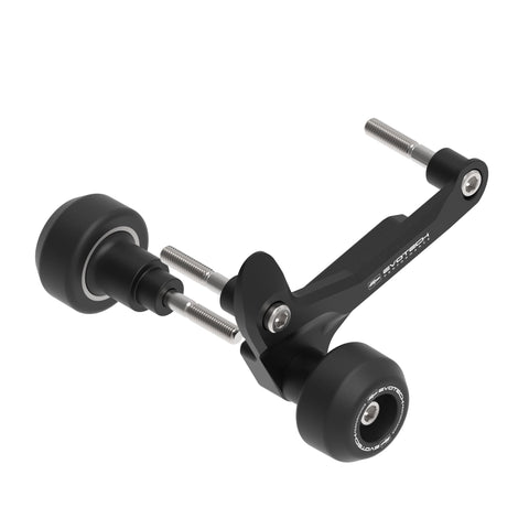 Evotech Performance Crash Bobbins For BMW S1000 RR 2023+ Evotech