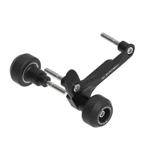 Evotech Performance Crash Bobbins For BMW S1000 RR 2023+ 