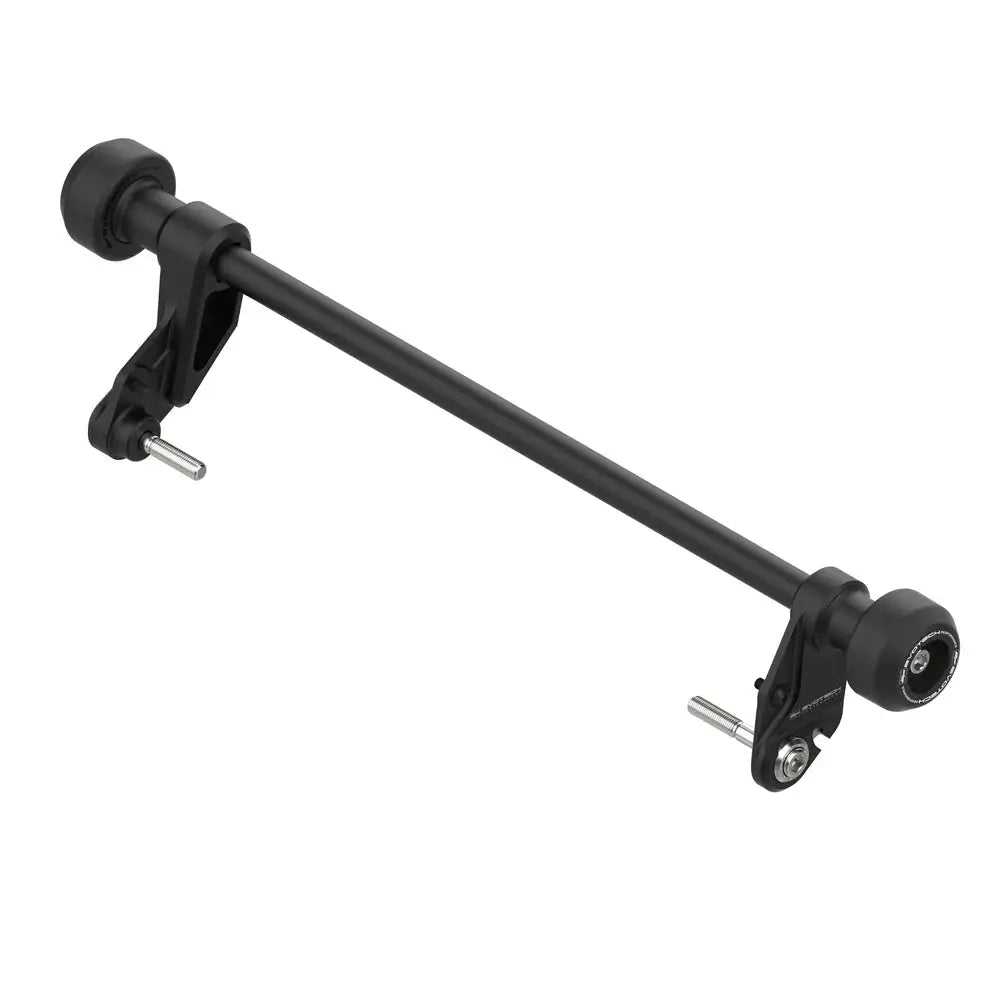 Evotech Performance Crash Protection - Kawasaki Ninja ZX-6R (2024+)  5 revie 