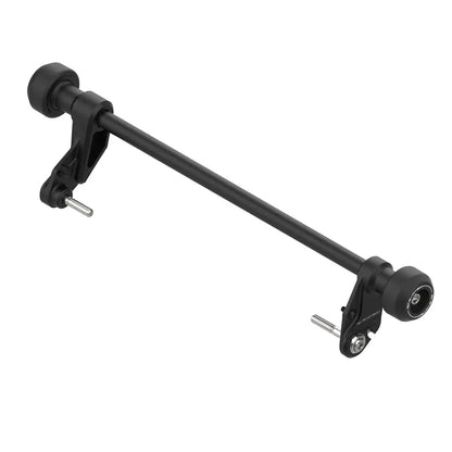 Evotech Performance Crash Protection - Kawasaki Ninja ZX-6R (2024+)  5 revie 