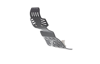 Evotech Performance Engine Guard  Ducati Scrambler / Monster 797 