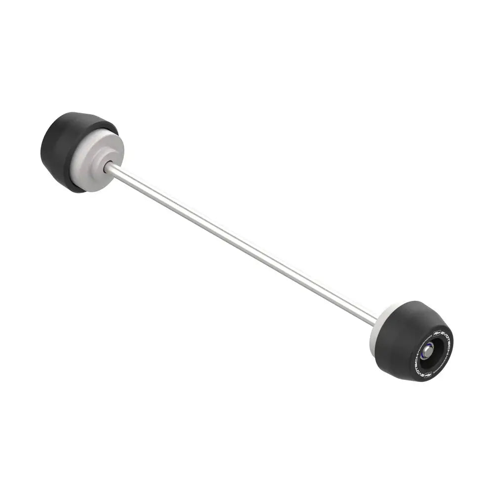 Evotech Performance Front Spindle Bobbins - BMW R 1300 GS (2024+) 