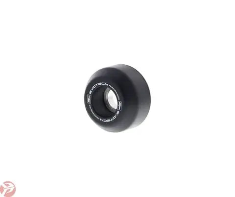 Evotech Performance Low profile crash protection bobbin head Evotech