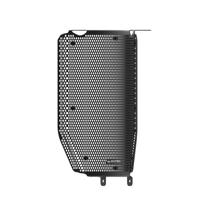 Evotech Performance Radiator Guard For Ducati Diavel V4 (2023+) 