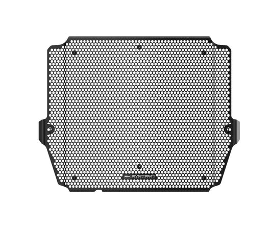Evotech Performance Radiator Guard For Triumph Street Triple 765 R / RS (2023+) 
