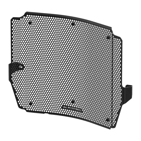 Evotech Performance Radiator Guard For Triumph Street Triple 765 R / RS (2023+) 